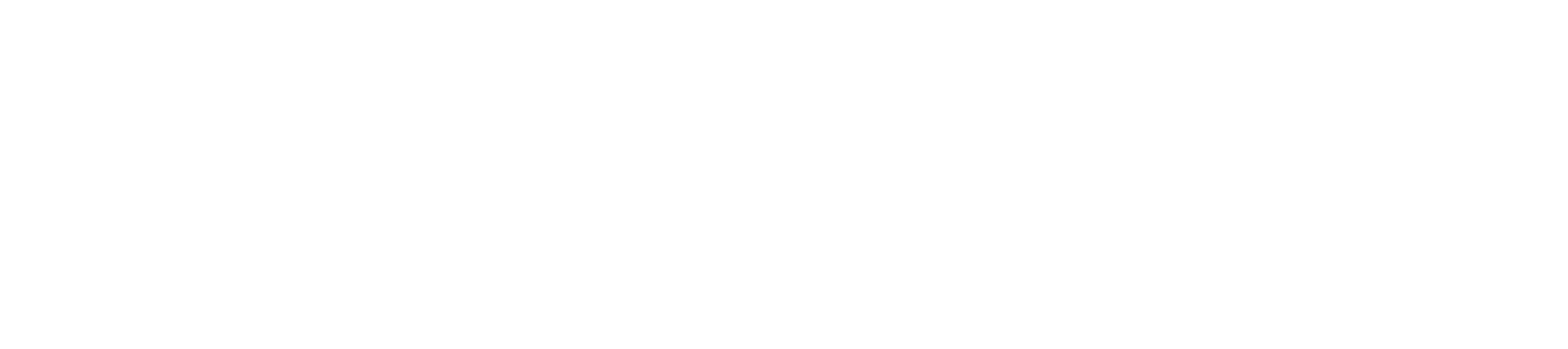 White SH Perform Logo on Transparent Background