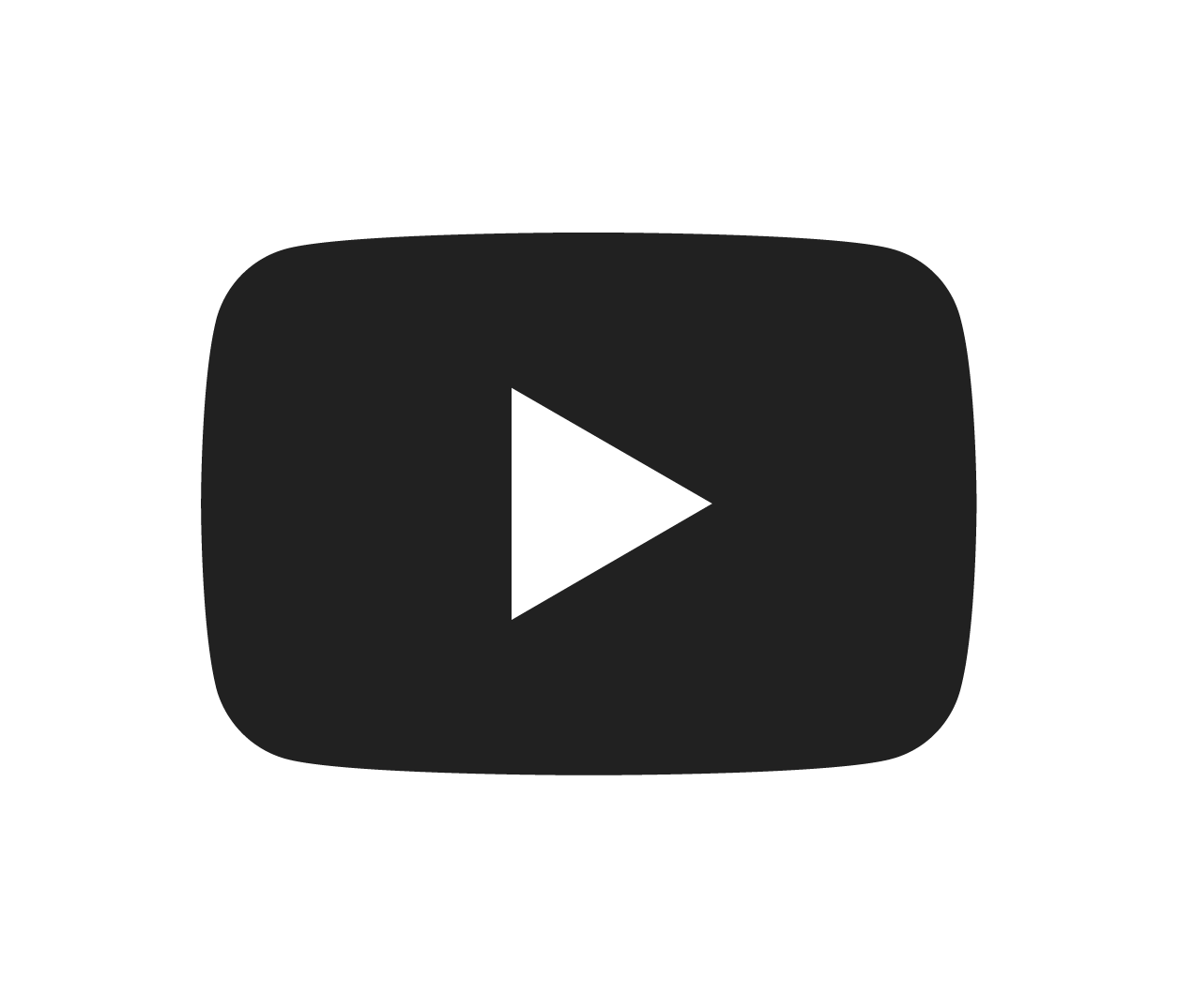 Link to SH Perform Youtube Channel